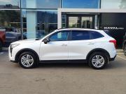 Haval Jolion I Рестайлинг Москва  - изображение 25