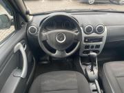 Renault Sandero I Череповец  - изображение 23