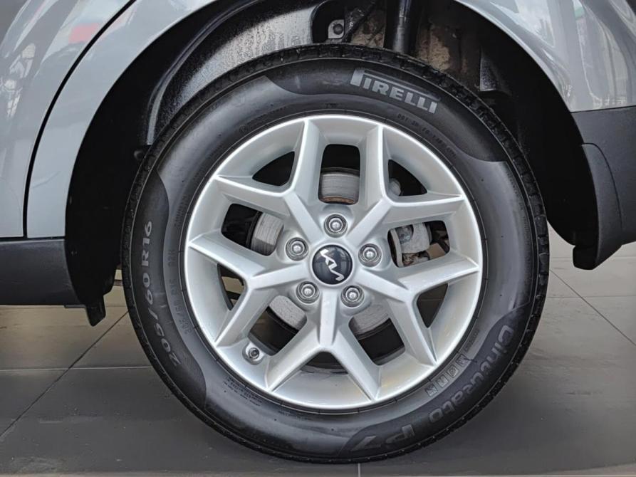 Kia Soul III Казань  - изображение 22