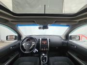 Nissan X-Trail II Рестайлинг Ярославль  - изображение 28