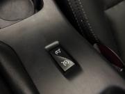 Renault Megane III Ростов-на-Дону  - изображение 31