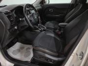 Kia Soul II Рестайлинг Альметьевск  - изображение 33
