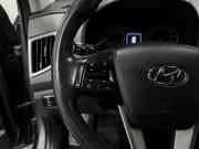 Hyundai Creta I Тверь  - изображение 39