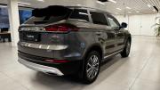 Geely Atlas Pro Санкт-Петербург  - изображение 21