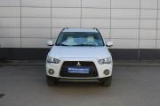 Mitsubishi Outlander II Рестайлинг Ярославль  - изображение 16