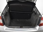 Skoda Rapid I Казань  - изображение 40