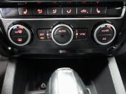 Volkswagen Jetta VI Ульяновск  - изображение 38