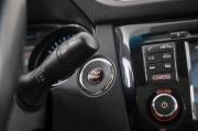 Nissan Qashqai II Красноярск  - изображение 44