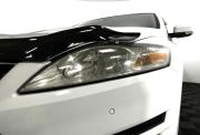 Ford Mondeo IV Рестайлинг Нижний Новгород  - изображение 42