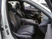 Mercedes-Benz E-Класс VI (W214 S214) Краснодар  - изображение 35