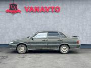 Lada (ВАЗ) 2115 Альметьевск  - изображение 16