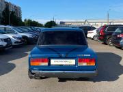 Lada (ВАЗ) 2107 Санкт-Петербург  - изображение 26