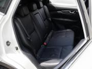 Nissan Qashqai II Сочи  - изображение 33