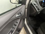 Ford Focus III Рестайлинг Воронеж  - изображение 37