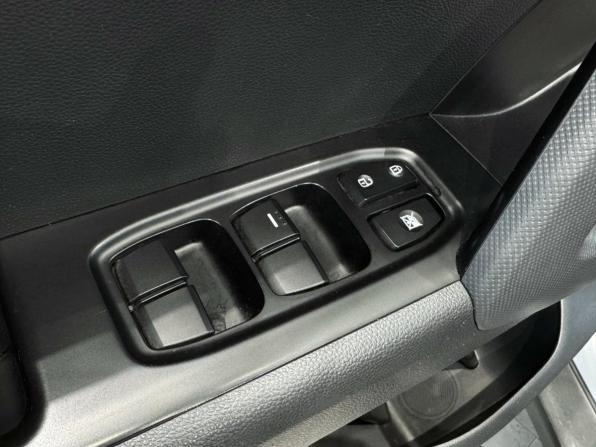 Hyundai Creta I Рестайлинг с пробегом 2021 года, цена 2 270 000 рублей, 51147 км, внедорожник, Автокод Объявления