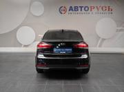 Kia Cerato III Рестайлинг (Classic) Москва  - изображение 29