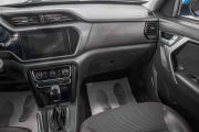 Chery Tiggo 3 I Барнаул  - изображение 48