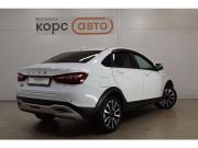 Lada (ВАЗ) Vesta I Рестайлинг (NG) Коломна  - изображение 17
