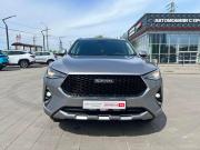 Haval F7x I Стерлитамак  - изображение 28