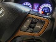 Hyundai i40 I Рестайлинг Калуга  - изображение 38