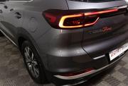 Chery Tiggo 7 Pro I Волгоград  - изображение 47