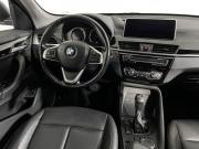BMW X1 II (F48) Москва  - изображение 33