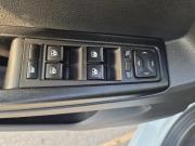 Lada (ВАЗ) Vesta I Саратов  - изображение 45