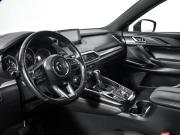 Mazda CX-9 II Санкт-Петербург  - изображение 33