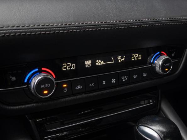 Mazda 6 III (GJ) Рестайлинг 2 с пробегом 2020 года, цена 2 050 000 рублей, 87667 км, седан, Автокод Объявления