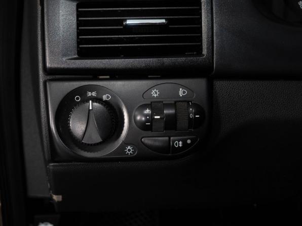 Lada (ВАЗ) Priora I Рестайлинг с пробегом 2016 года, цена 458 000 рублей, 131678 км, седан, Автокод Объявления