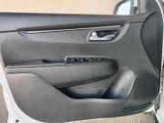 Kia Rio IV Калининград  - изображение 26