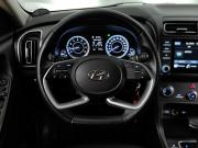 Hyundai Creta II Подольск  - изображение 35