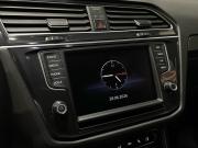 Volkswagen Tiguan II Пермь  - изображение 48