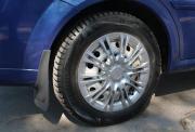 Chevrolet Lacetti I Нижний Новгород  - изображение 42