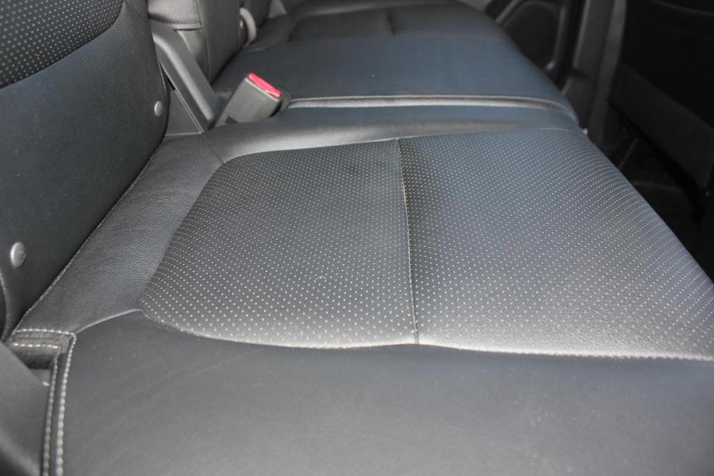 Mitsubishi Outlander III Белгород  - изображение 15