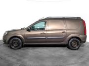 Lada (ВАЗ) Largus I Рестайлинг Москва  - изображение 33