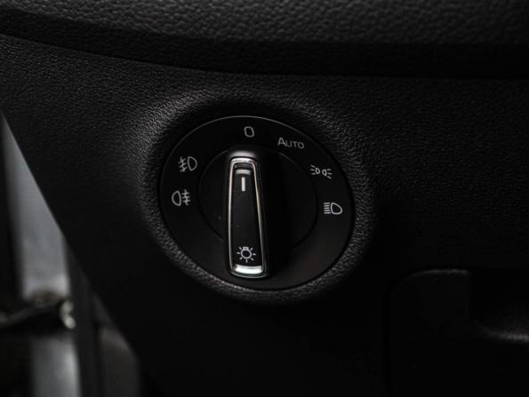 Skoda Kodiaq I с пробегом 2018 года, цена 2 600 000 рублей, 149031 км, внедорожник, Автокод Объявления