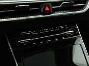 Kia K5 III Санкт-Петербург  - изображение 36
