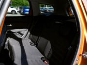 Renault Duster II Екатеринбург  - изображение 38