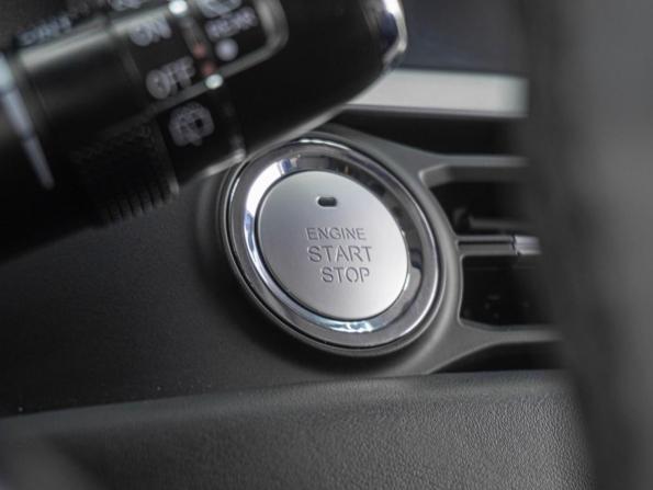 Chery Tiggo 4 Pro I с пробегом 2024 года, цена 1 769 000 рублей, 9834 км, внедорожник, Автокод Объявления