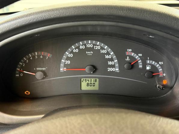 Lada (ВАЗ) Kalina I с пробегом 2012 года, цена 230 286 рублей, 293995 км, универсал, Автокод Объявления