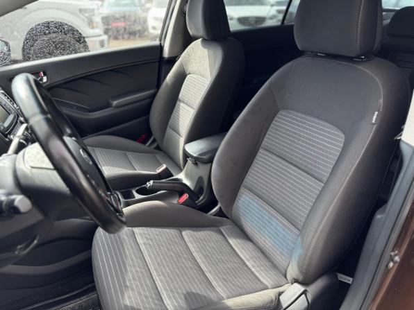 Nissan Almera Classic I с пробегом 2008 года, цена 369 000 рублей, 293000 км, седан, Автокод Объявления