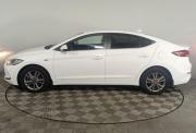 Hyundai Elantra VI (AD) Волгоград  - изображение 27