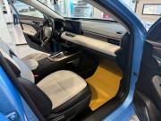 Haval Jolion I Орел  - изображение 23