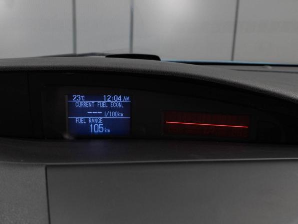 Mazda 3 II (BL) с пробегом 2011 года, цена 749 000 рублей, 258212 км, седан, Автокод Объявления