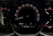 Lada (ВАЗ) Vesta I Нижний Новгород  - изображение 40