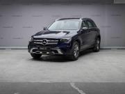 Mercedes-Benz GLC I (X253) Рестайлинг Москва  - изображение 18
