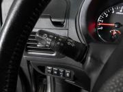 Nissan X-Trail II Рестайлинг Ставрополь  - изображение 40