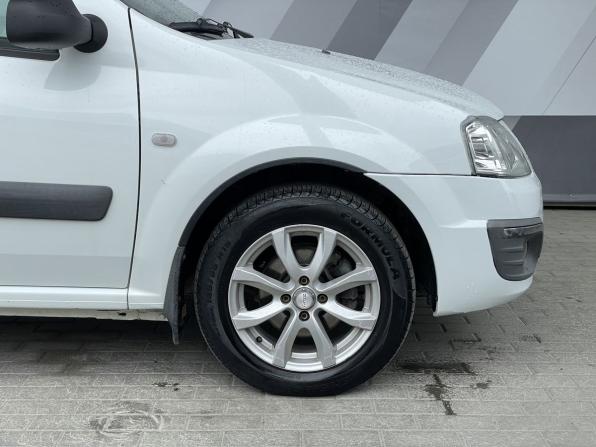 Lada (ВАЗ) Largus I с пробегом 2019 года, цена 758 000 рублей, 89488 км, универсал, Автокод Объявления
