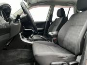 Suzuki Grand Vitara II Рестайлинг 2 Москва  - изображение 22